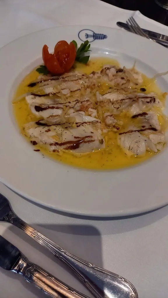 Menu_La Bombi_Provincia de Cantabria_image_8