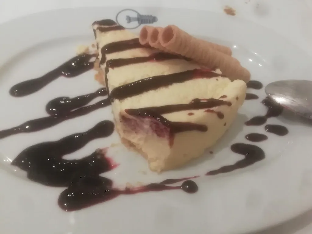 Menu_La Bombi_Provincia de Cantabria_image_9