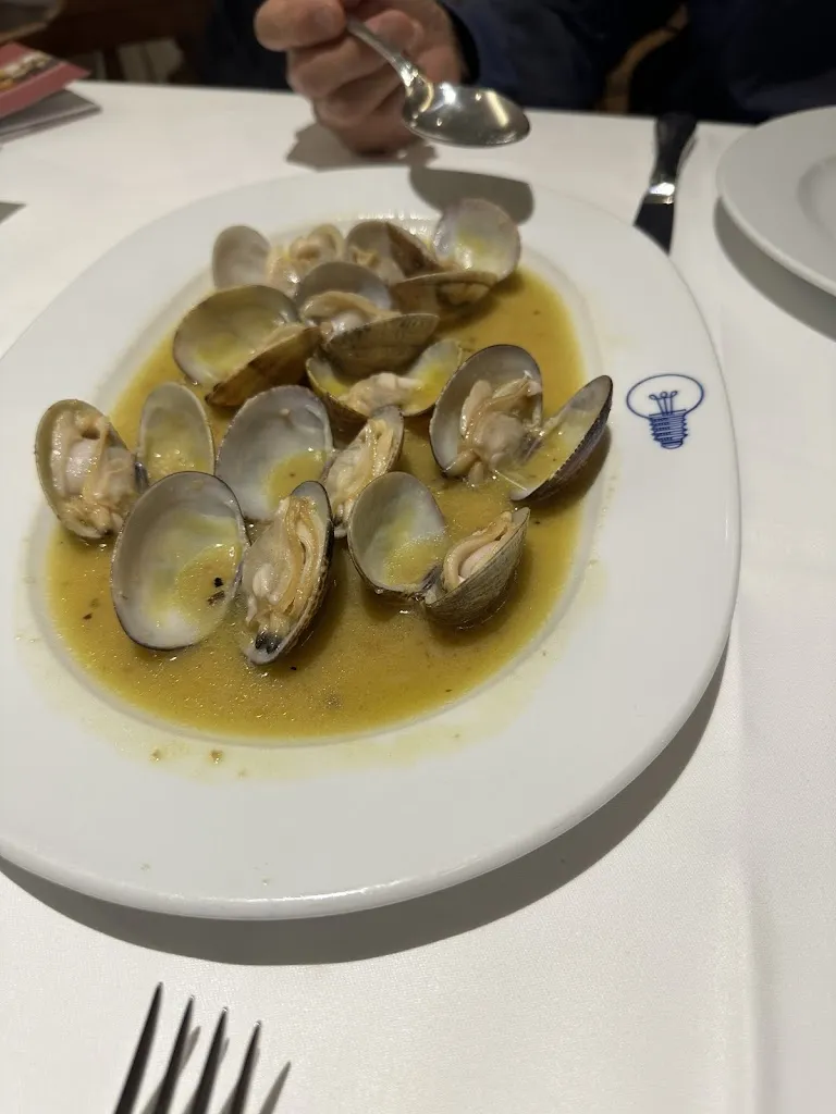 Nan “SouthWest” H_La Bombi_Provincia de Cantabria_review