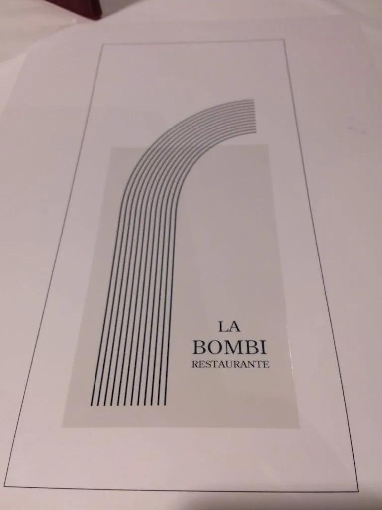 John John_La Bombi_Provincia de Cantabria_review