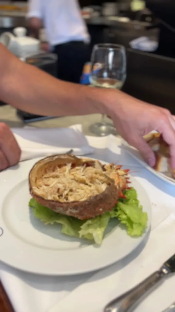 La Bombi_Provincia de Cantabria_slider_image_2