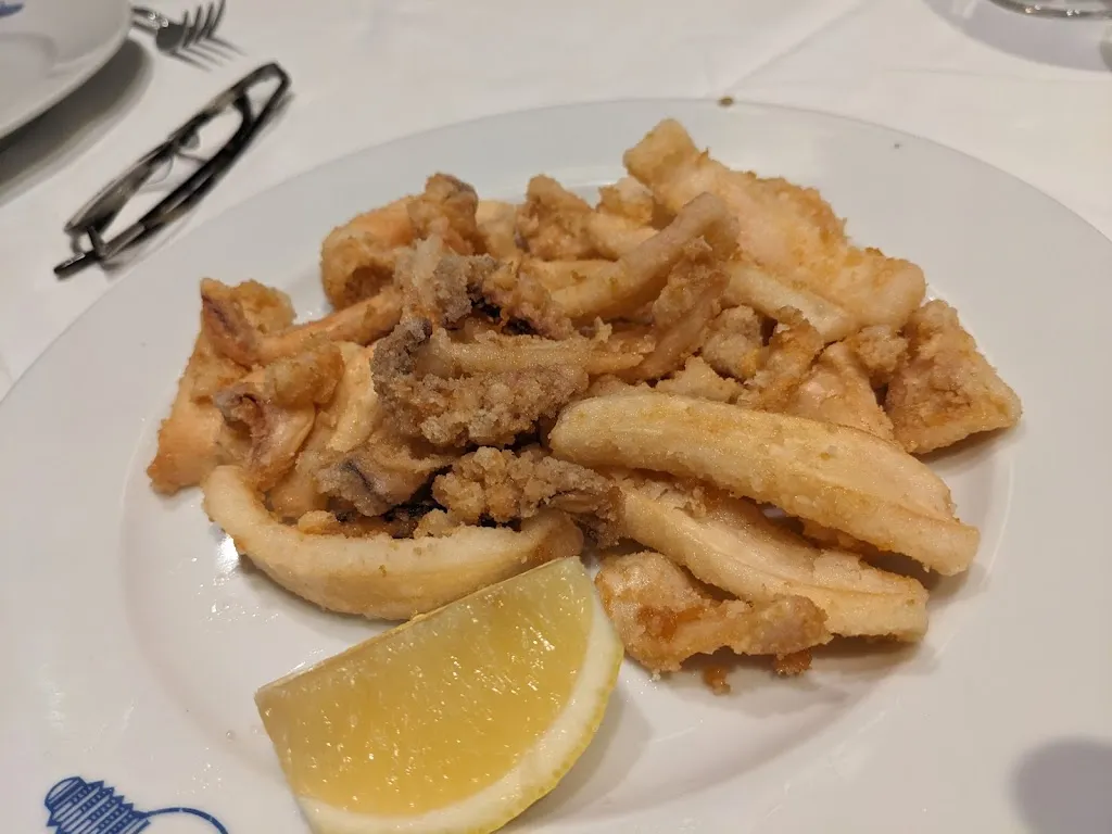 La Bombi_Provincia de Cantabria_slider_image_3