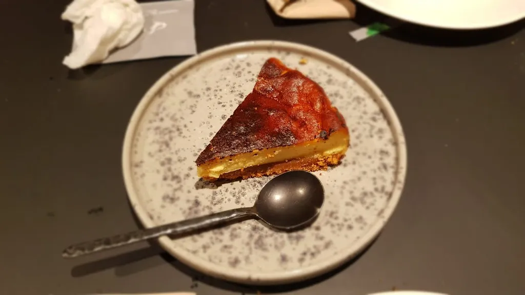 Menu_Cadelo Restaurante_Provincia de Cantabria_image_5