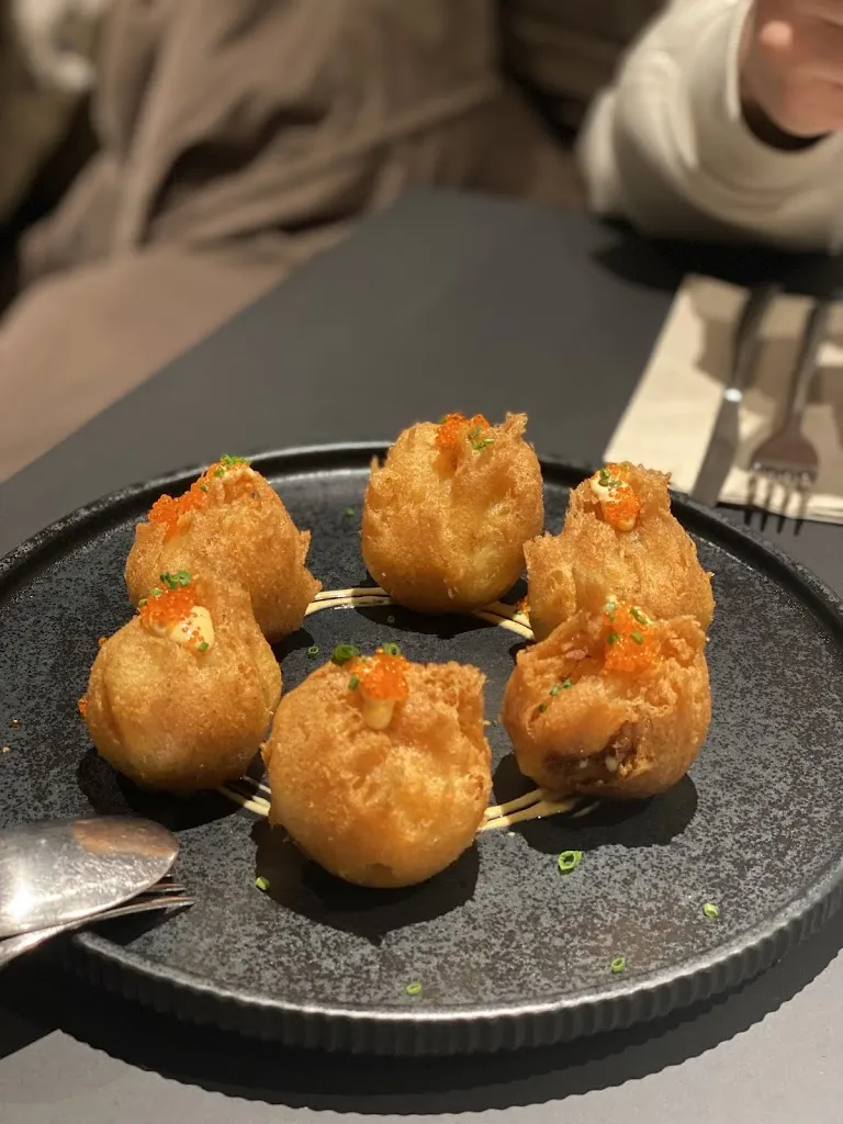 Menu_Cadelo Restaurante_Provincia de Cantabria_image_6