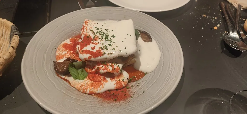 Menu_Cadelo Restaurante_Provincia de Cantabria_image_7