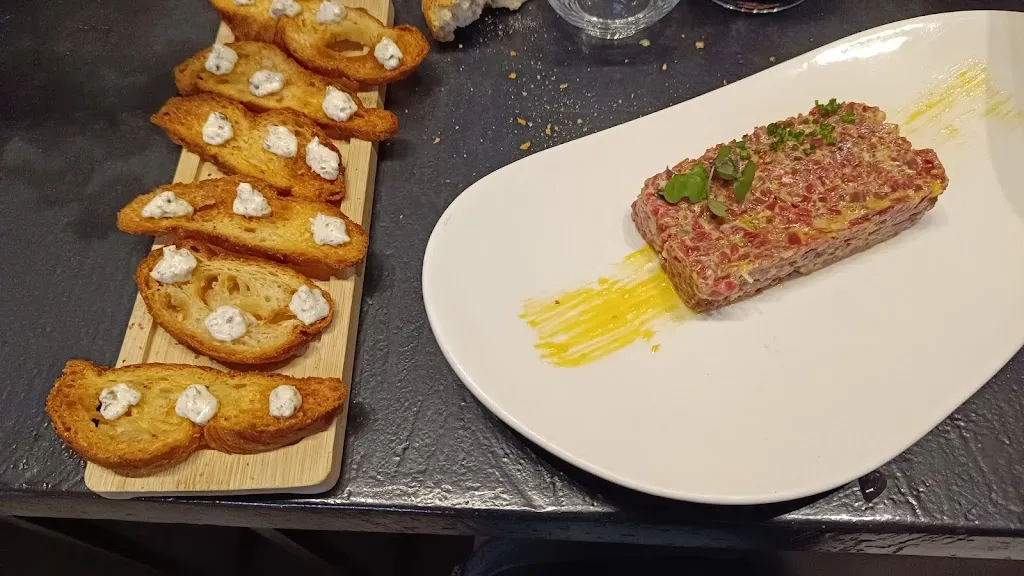 Menu_Cadelo Restaurante_Provincia de Cantabria_image_8