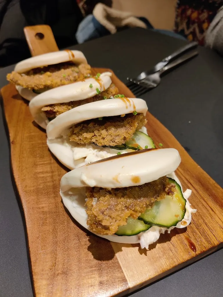 Menu_Cadelo Restaurante_Provincia de Cantabria_image_9