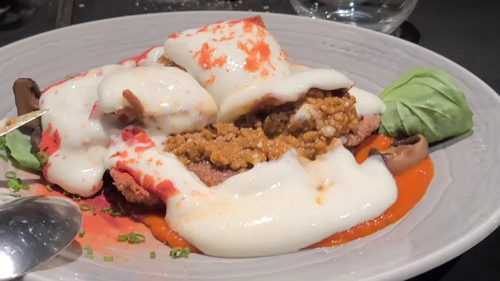 Cadelo Restaurante_Provincia de Cantabria_slider_image_2