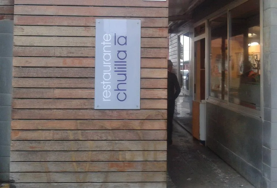 Marisquería Santander La Chulilla_Provincia de Cantabria_slider_image_1