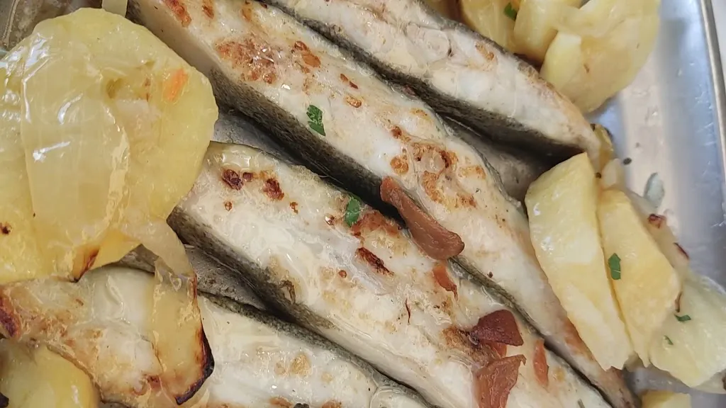 Marisquería Santander La Chulilla_Provincia de Cantabria_slider_image_2