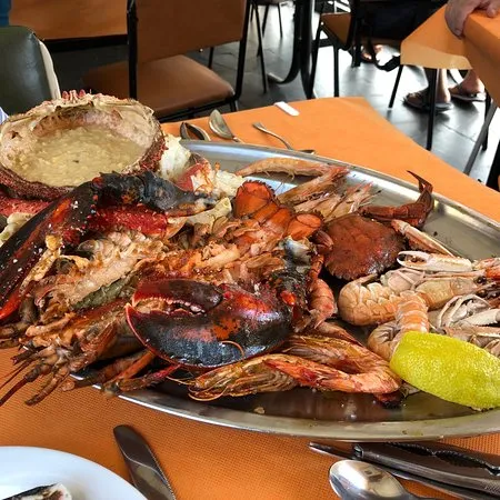 Marisquería Santander La Chulilla_Provincia de Cantabria_slider_image_3