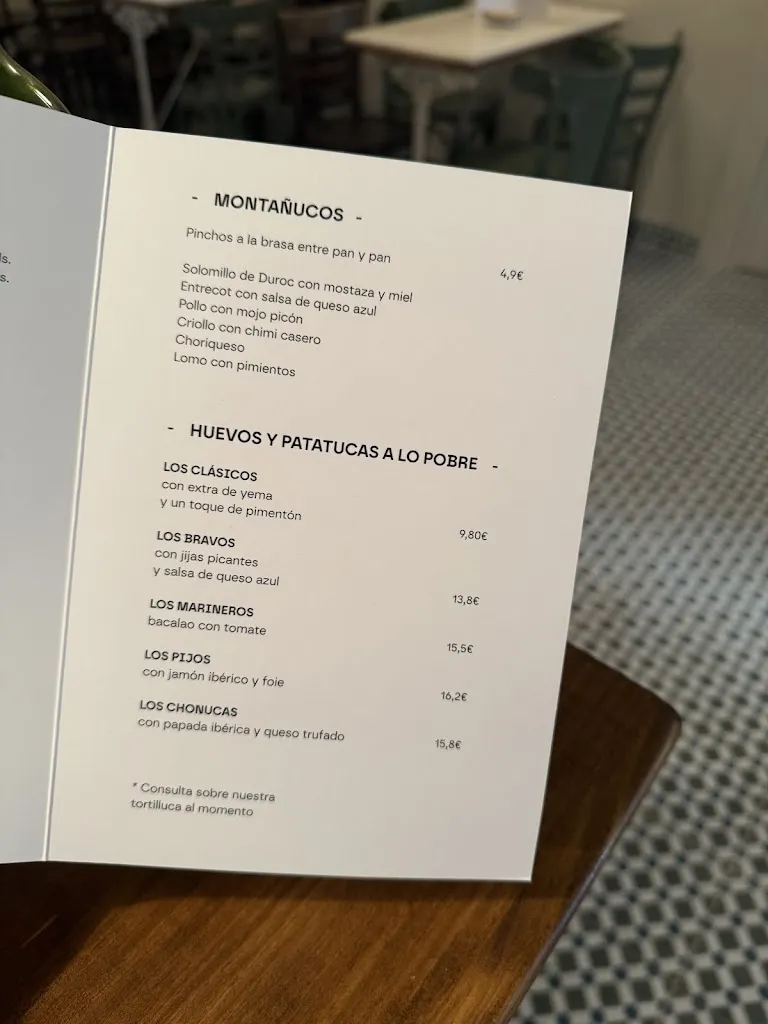 Menu_Bodega Montaña_Provincia de Cantabria_image_2