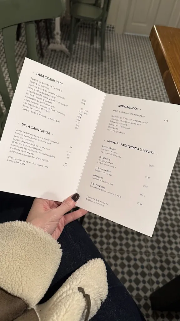 Menu_Bodega Montaña_Provincia de Cantabria_image_3