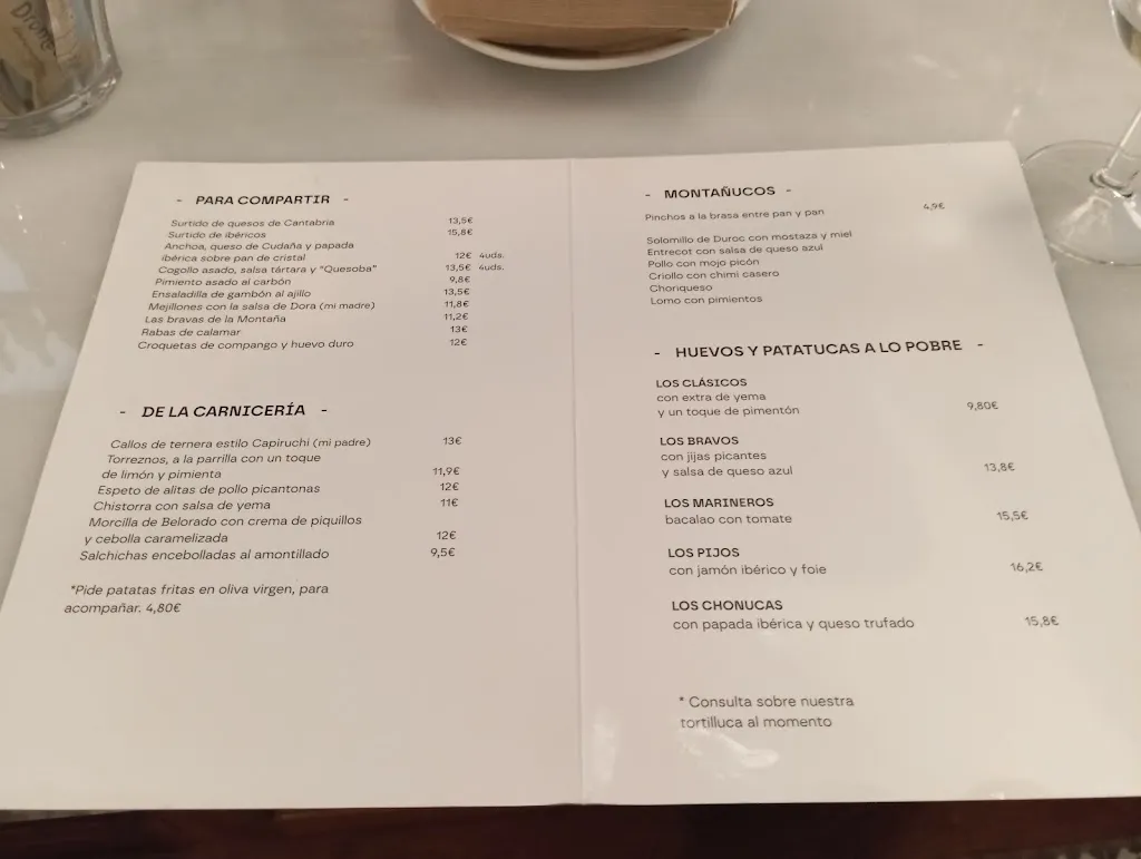 Menu_Bodega Montaña_Provincia de Cantabria_image_4