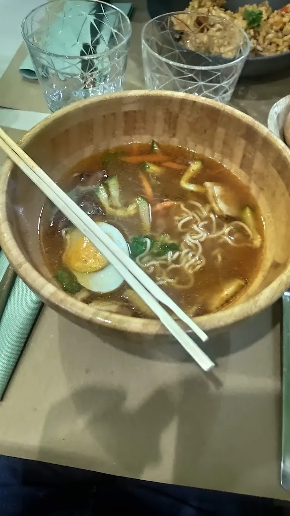 Menu_Bodega Montaña_Provincia de Cantabria_image_5