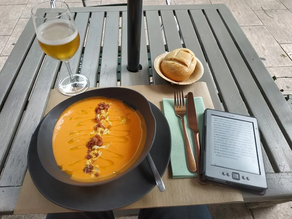 Menu_Bodega Montaña_Provincia de Cantabria_image_6