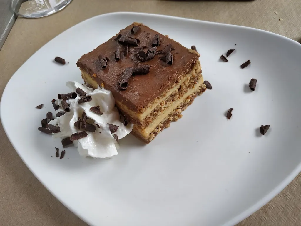 Menu_Bodega Montaña_Provincia de Cantabria_image_7