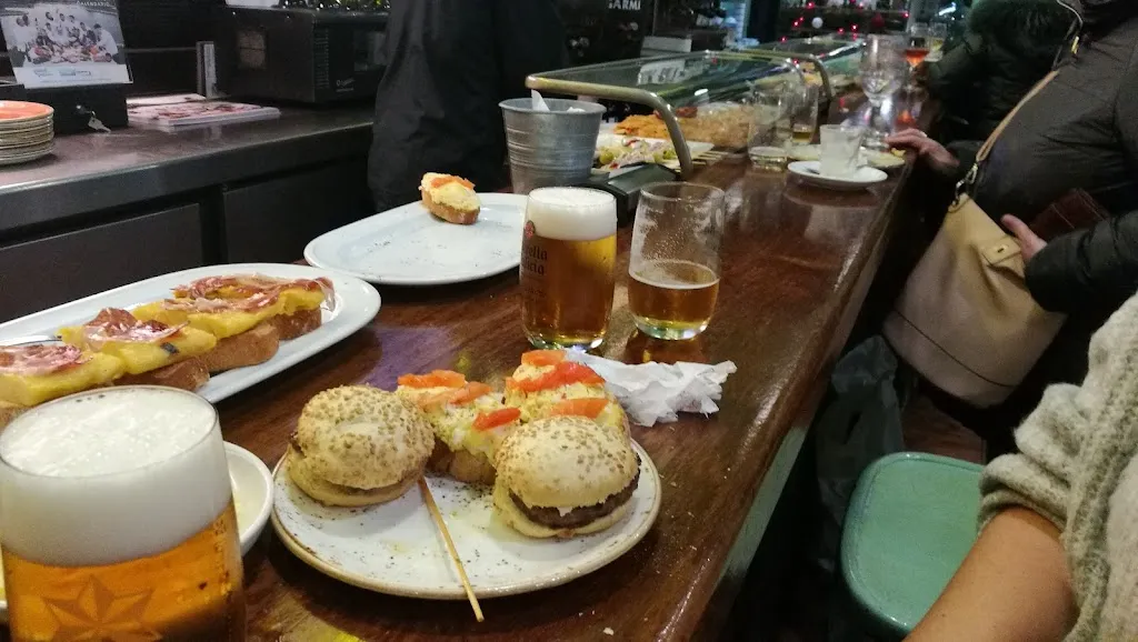 Menu_Bodega Montaña_Provincia de Cantabria_image_8