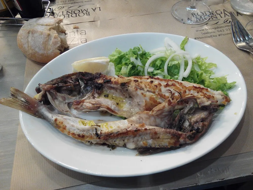 Menu_Bodega Montaña_Provincia de Cantabria_image_9