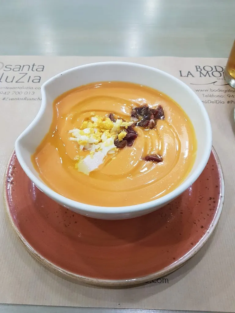 Robert Banks_Bodega Montaña_Provincia de Cantabria_review