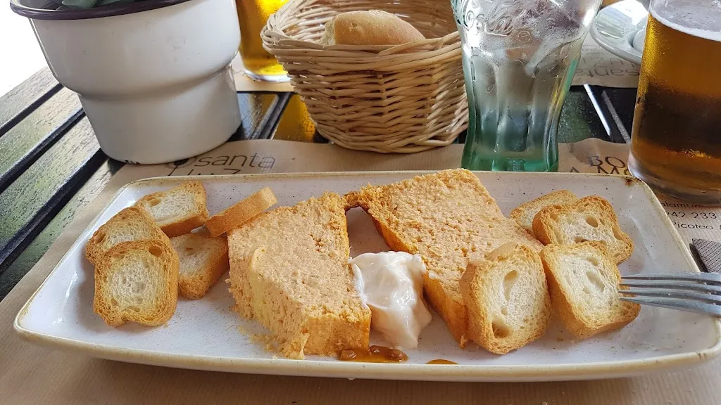 Mirela Alina Bindar_Bodega Montaña_Provincia de Cantabria_review