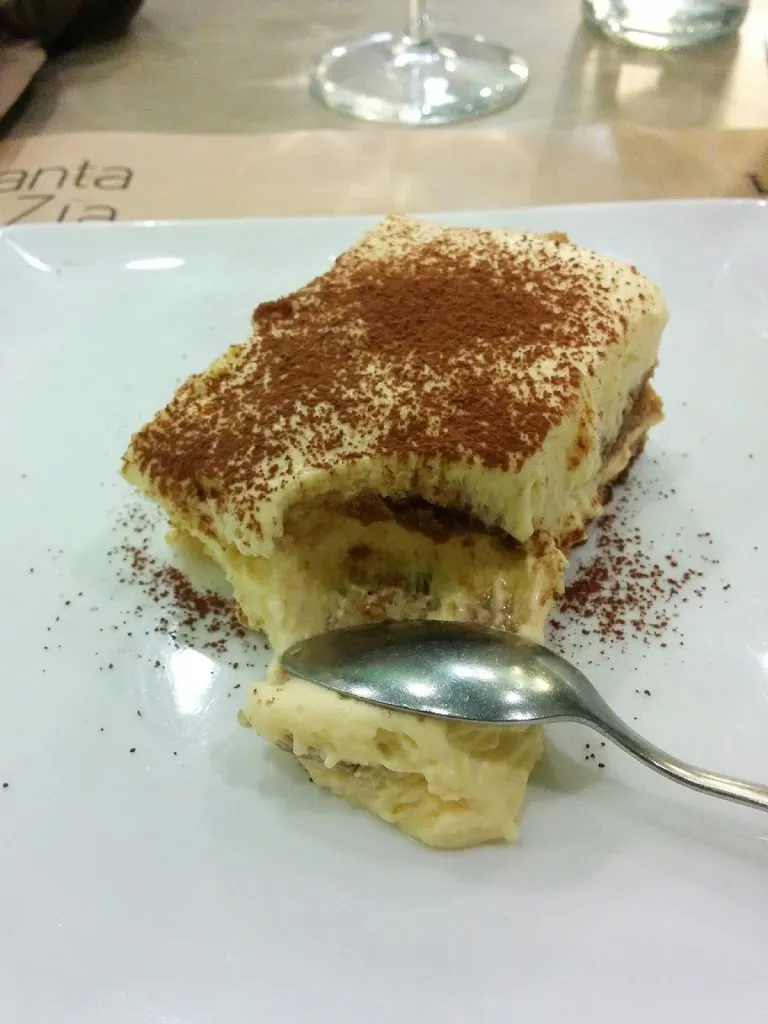 Violeta Hernandez Suarez_Bodega Montaña_Provincia de Cantabria_review