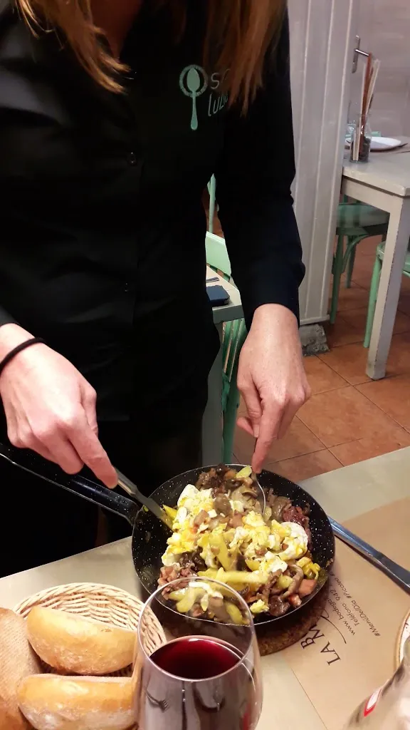 Bodega Montaña_Provincia de Cantabria_slider_image_2