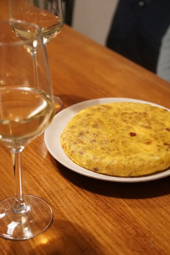 Bodega Montaña_Provincia de Cantabria_slider_image_3