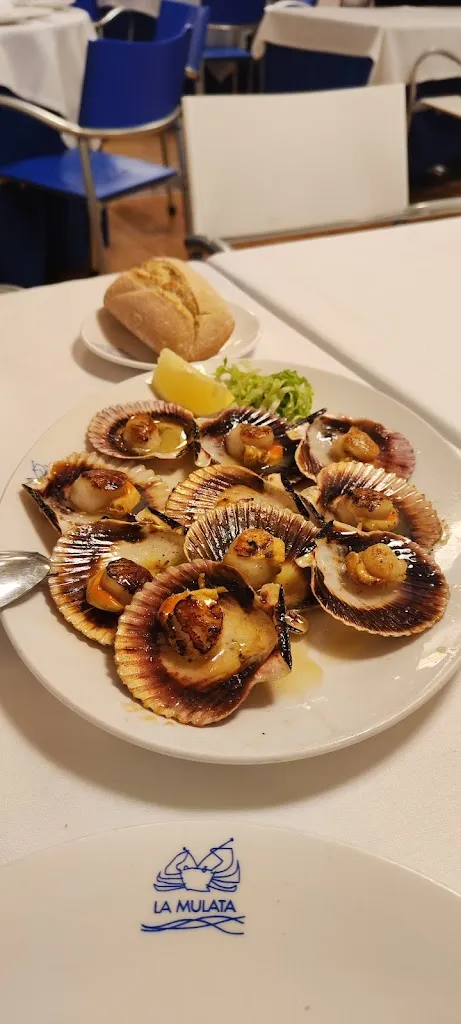 Menu_La Mulata_Provincia de Cantabria_image_5