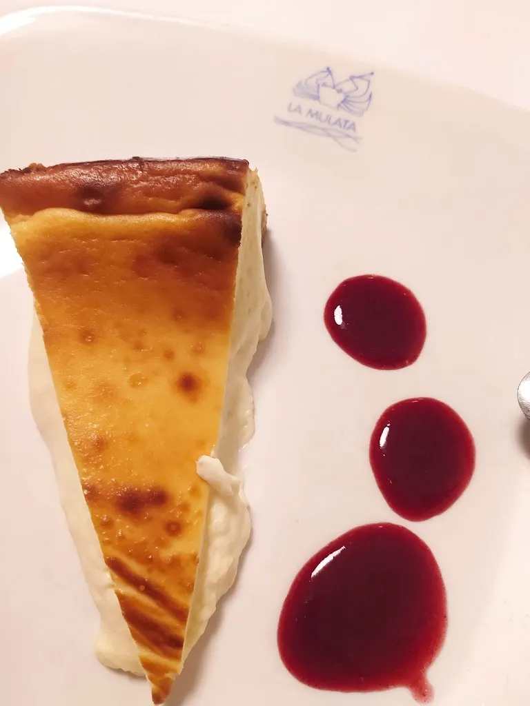 Menu_La Mulata_Provincia de Cantabria_image_6