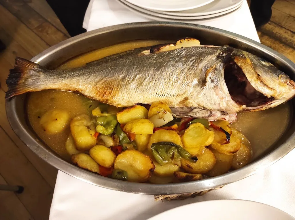 Menu_La Mulata_Provincia de Cantabria_image_7