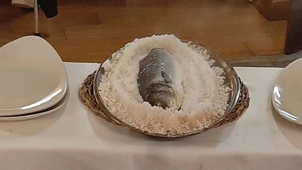 Menu_La Mulata_Provincia de Cantabria_image_8