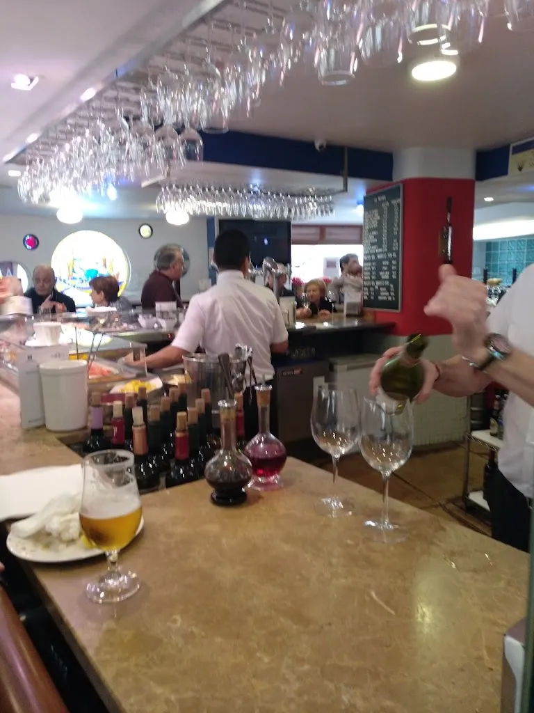 Menu_La Mulata_Provincia de Cantabria_image_9