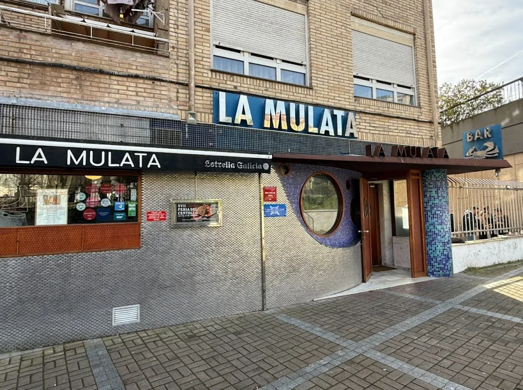 La Mulata_Provincia de Cantabria_slider_image_1