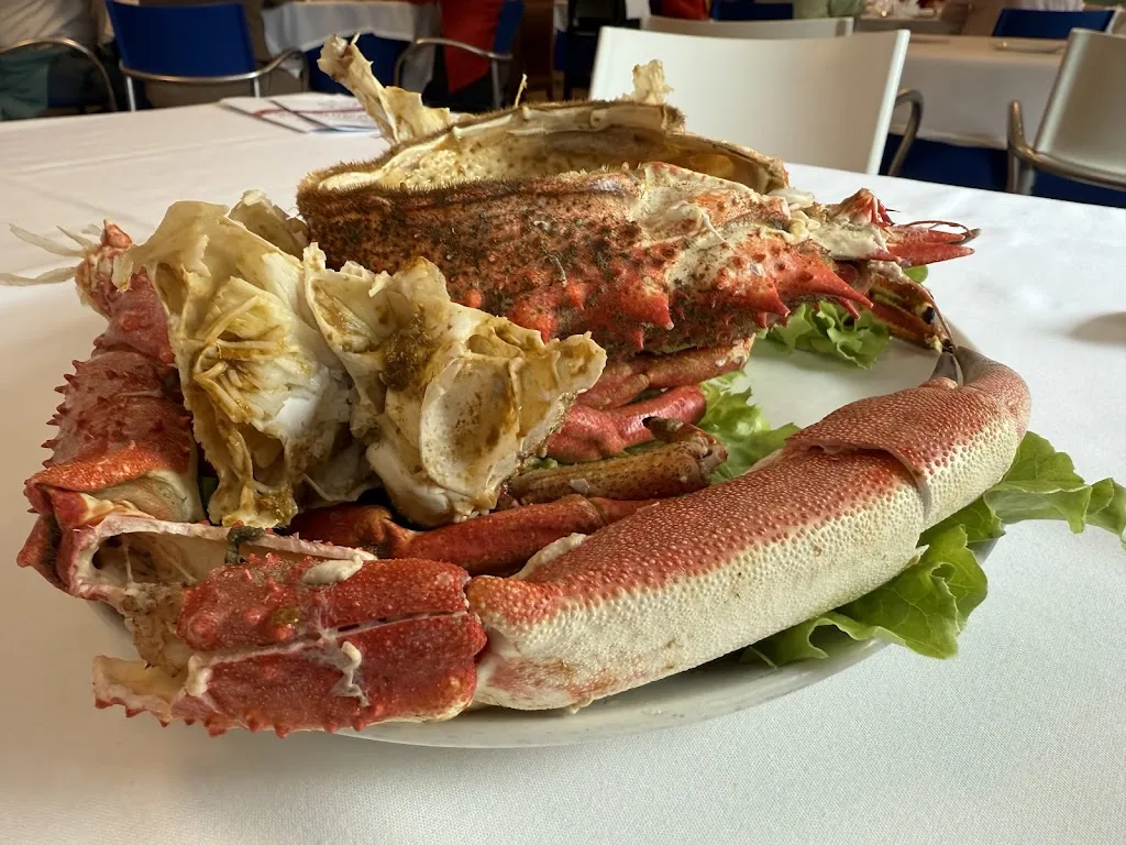 La Mulata_Provincia de Cantabria_slider_image_3