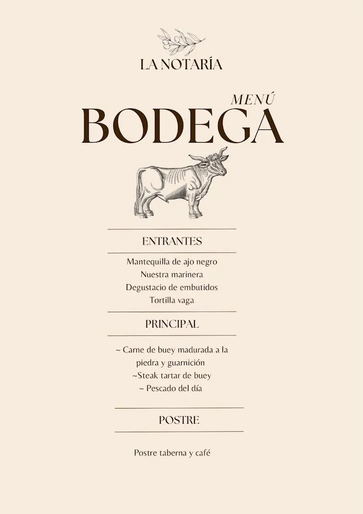 Menu_Taberna La Notaría_Caudete_image_3