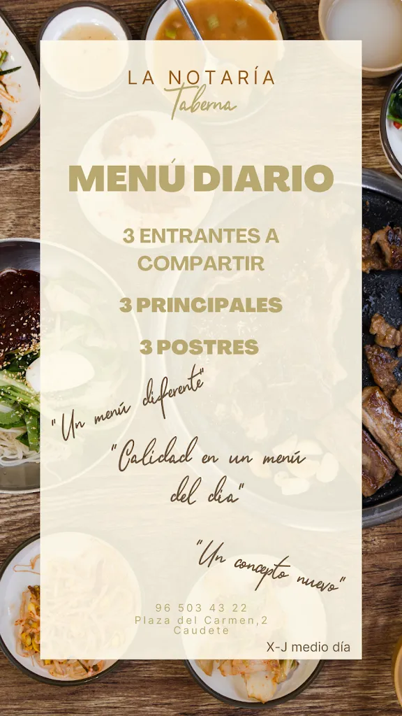 Menu_Taberna La Notaría_Caudete_image_4