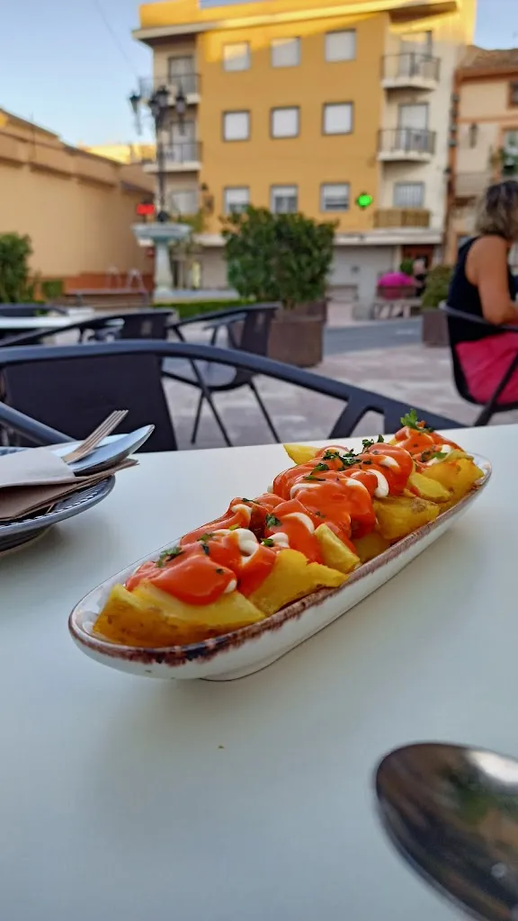 Menu_Taberna La Notaría_Caudete_image_5