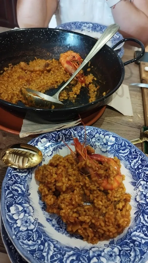 Menu_Taberna La Notaría_Caudete_image_6