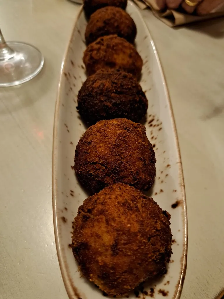 Menu_Taberna La Notaría_Caudete_image_7