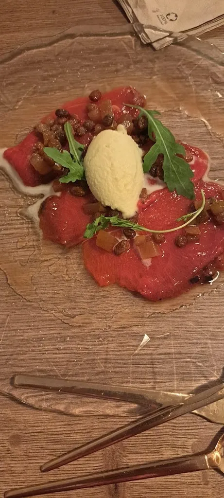 Menu_Taberna La Notaría_Caudete_image_8