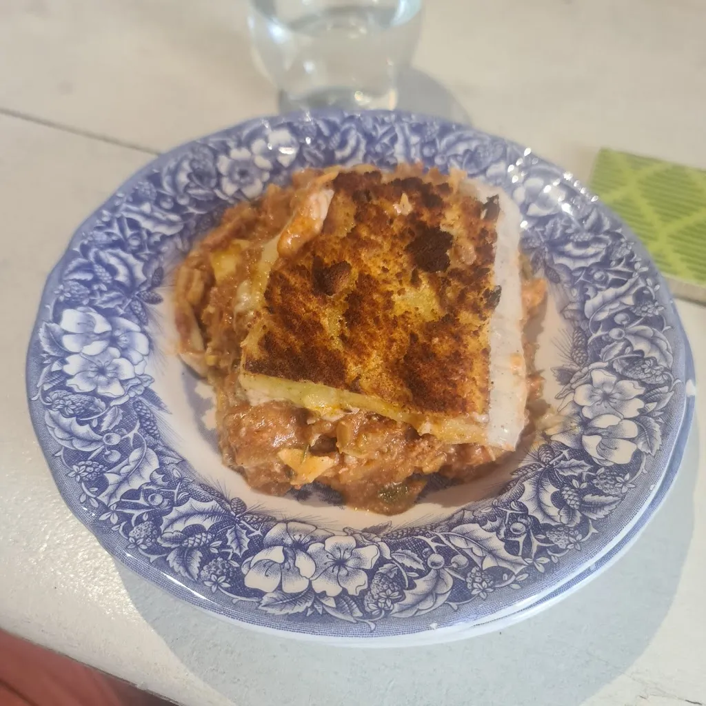 Menu_Taberna La Notaría_Caudete_image_9