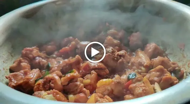 Taberna La Notaría_Caudete_slider_image_2