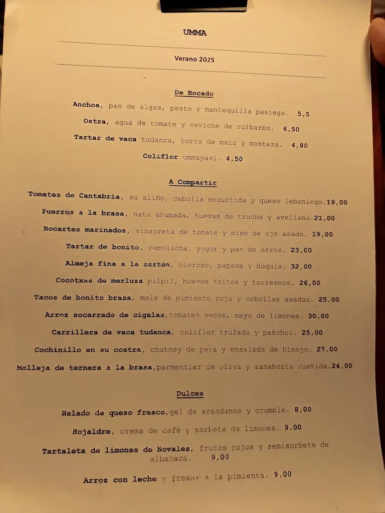 Menu_Umma_Provincia de Cantabria_image_1