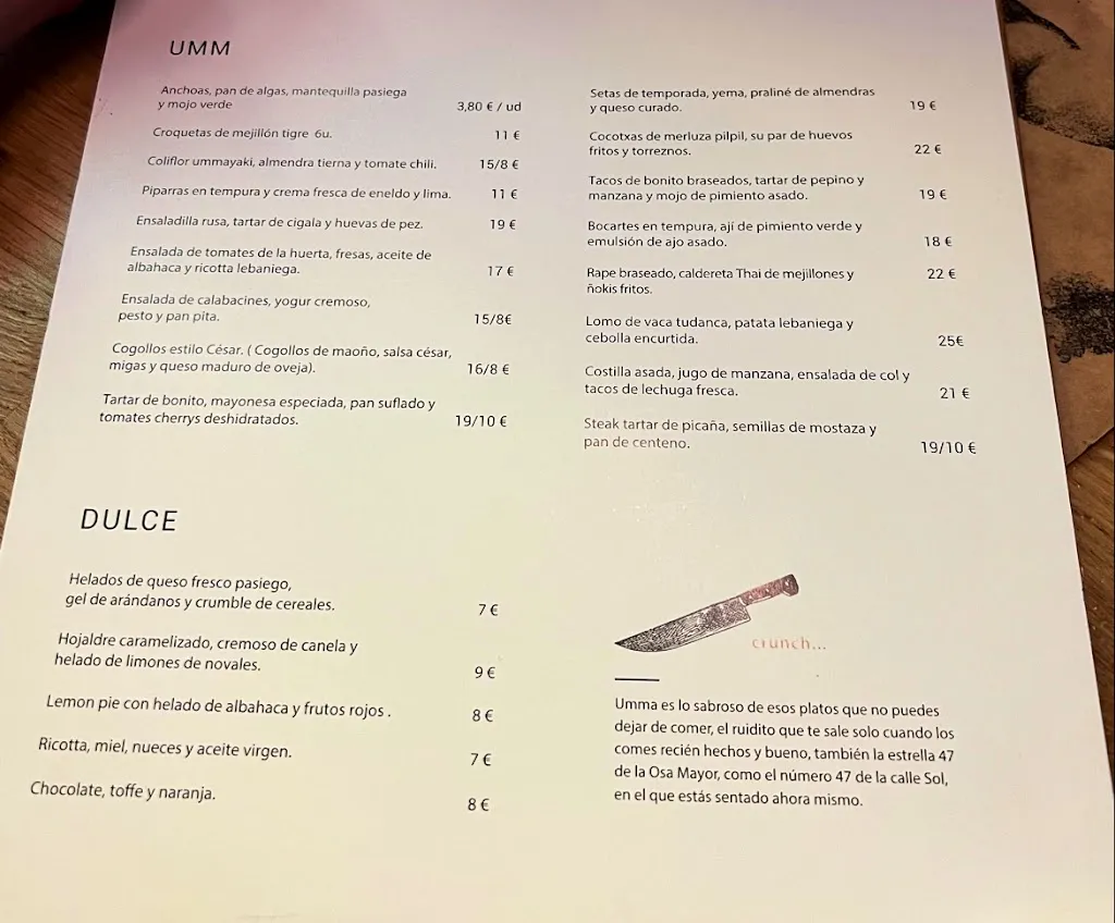 Menu_Umma_Provincia de Cantabria_image_3