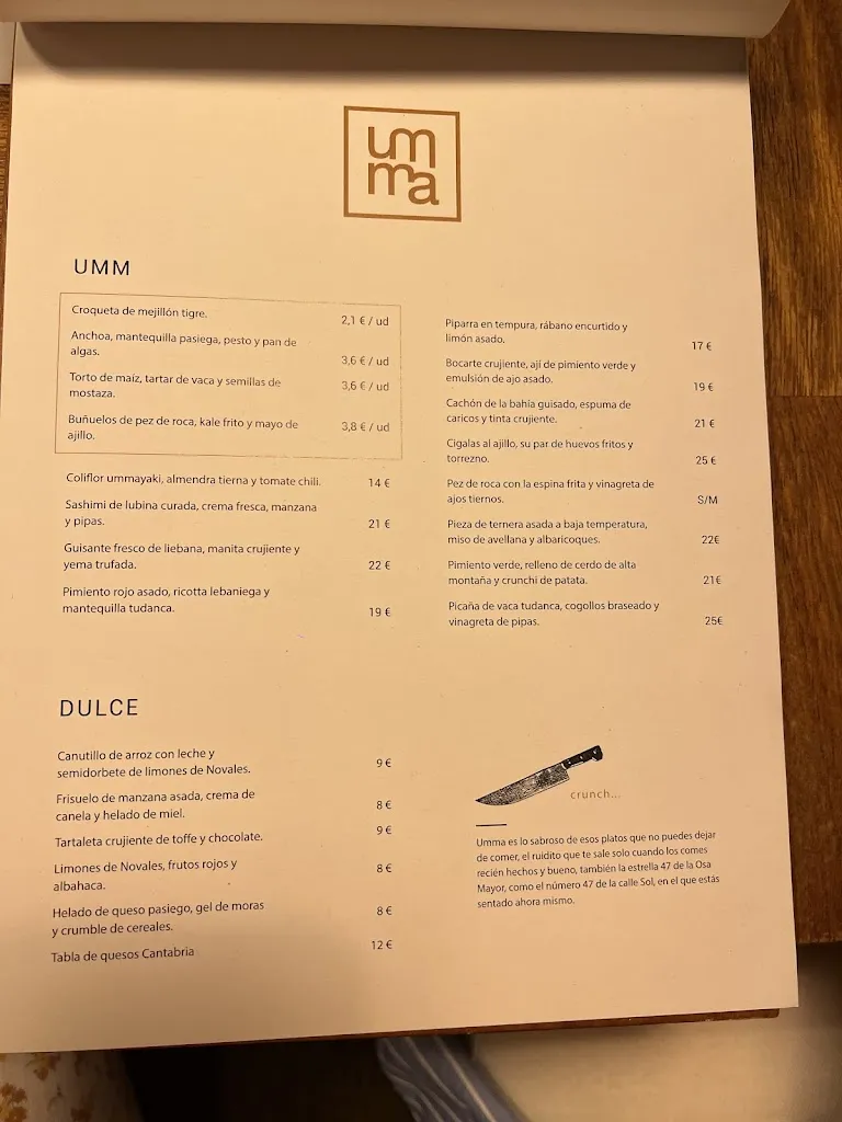 Menu_Umma_Provincia de Cantabria_image_4