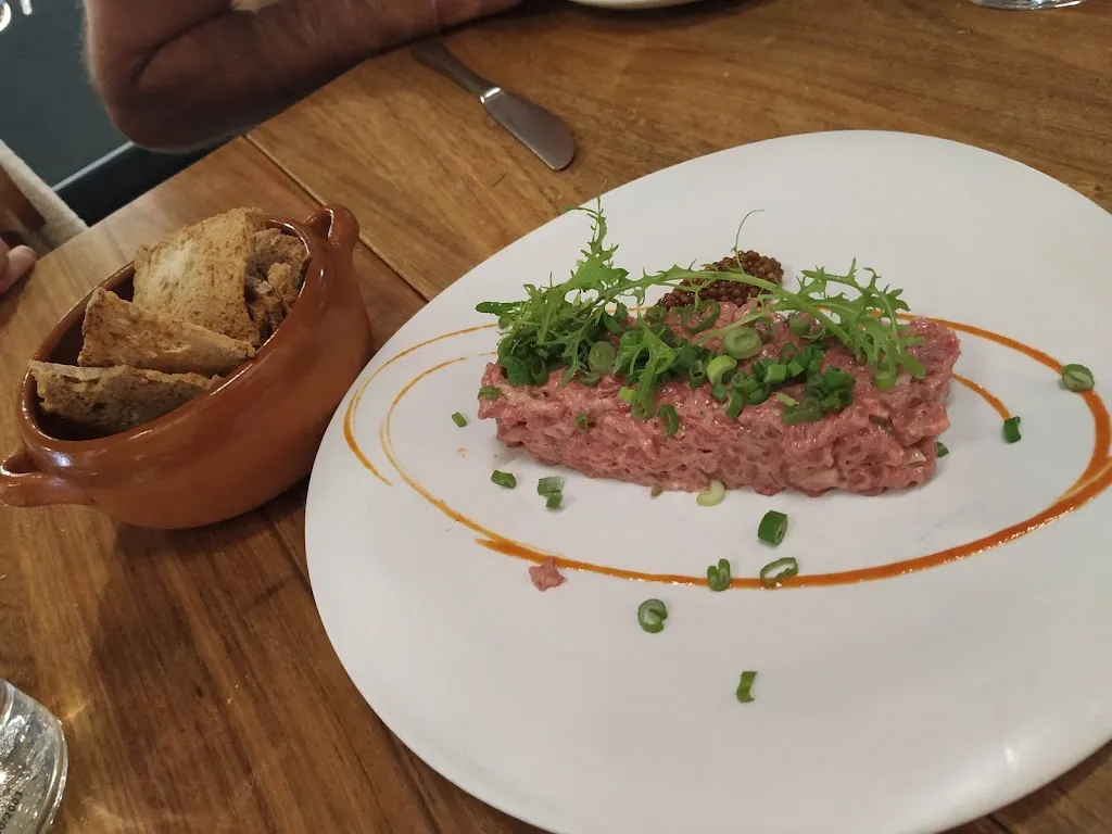 Menu_Umma_Provincia de Cantabria_image_5