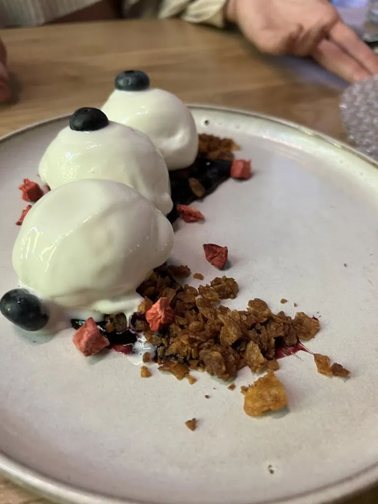 Menu_Umma_Provincia de Cantabria_image_6