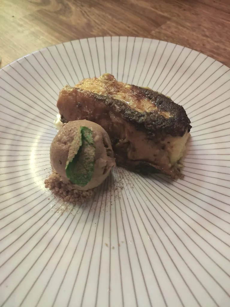 Menu_Umma_Provincia de Cantabria_image_7