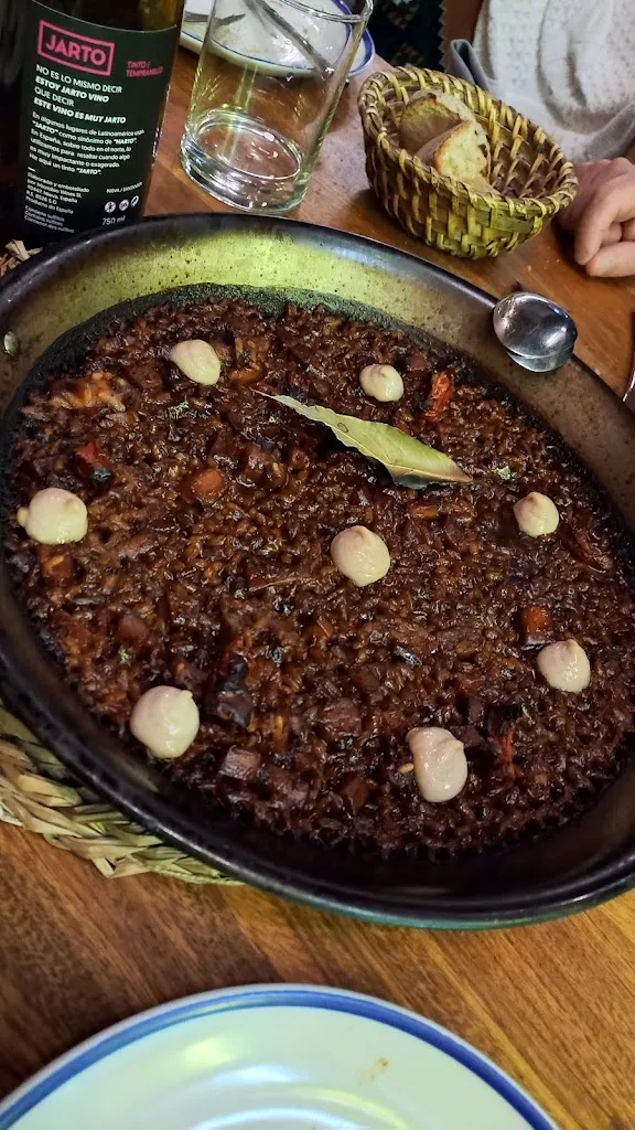 Menu_Umma_Provincia de Cantabria_image_8